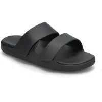 Adidas Znscape Klipklapper