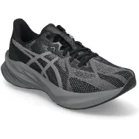 Asics Dynablast 5 Løbesko