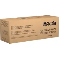 Actis -toner til HP CE403A ny TH-403A