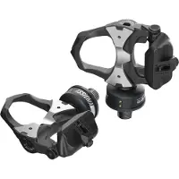 Favero Assioma DUO power meter pedaler