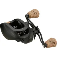 13 Fishing Concept A3 Baitcasting-hjul