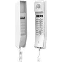 Grandstream Networks Ghp610 Voip-telefon