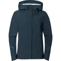 Vaude Bike Yaras V Jakke
