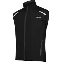 Endura Hummvee Vest