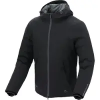 Tucano Urbano Magic Shelter Jakke