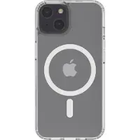 Belkin Iphone 14 Telefon Etui