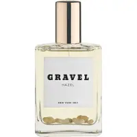 Gravel Hazel 100ml Eau De Parfum