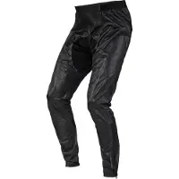 Tucano Urbano Nano Rain Corsa Bukser