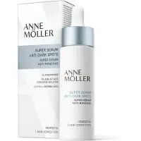 Anne Moller Perfectia Super Serum Anti-Dark Spots 30ml