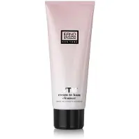 Erno Laszlo Cleansing VTM Cream-To-Foam Cleanser Renseskum 150 ml