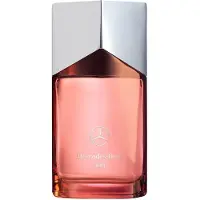 Mercedes-benz Land Eau de parfum Refillable 100 ml