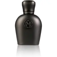 Moresque Byron Eau de parfum 50 ml