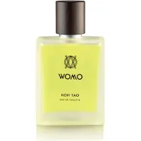 WOMO Koh Tao Eau de Toilette 100 ml