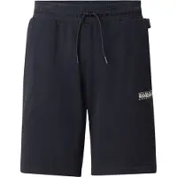 Napapijri Gori Shorts