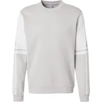 Adidas Squadra 25 Crewneck Sweatshirt