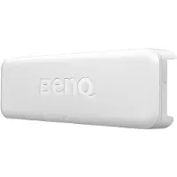 BenQ Touch Module PT20 - Projektors berøringsskærmmodtager