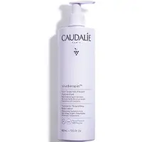 Caudalie Vinotherapist Hyaluronic Nourishing Body lotion 400 ml