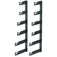 Manfrotto Support 045-6 2 Enheder