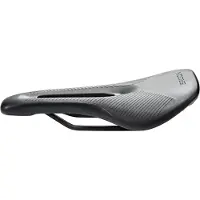 Ergon Sr Pro Damesadel