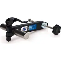 Park Tool Dt-3 Rotor Truing Gauge Værktøj