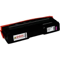 Ricoh Tonerkassette Magenta 408354 Modsvarer: N/A