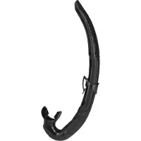 Seac Sub Liquid Dykkersnorkel