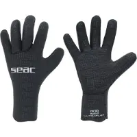 Seac Sub Ultraflex 3.5 Mm Handsker