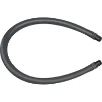 Seac Sub Flex Circular Gummi 16 Mm