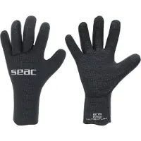 Seac Sub Ultraflex 2 Mm Handsker