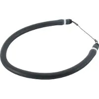 Seac Sub Tripower 14.5 Mm Gummi