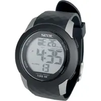 Seac Sub Chronos Ur
