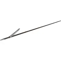 Seac Sub Tahitian 17 4 Ph Superior 6.25 Mm Spydskaft