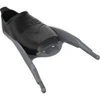 Seac Sub Carbon Bm30 Fodlomme
