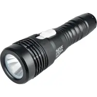 Seac Sub R3 Fx Dykkerlygte