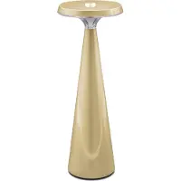CENTURY Opera Bordlampe