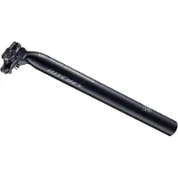 Ritchey Comp Sadelpind