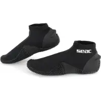 Seac Sub Tropic 2 Mm Dykkestøvler