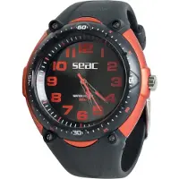 Seac Sub Mover Ur