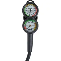 Seac Sub 2 Compact Psi+feet Konsol
