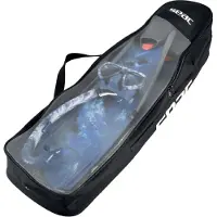 Seac Sub 0920022000000a Finnepose