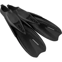 Seac Sub Speed Dykkerfinner