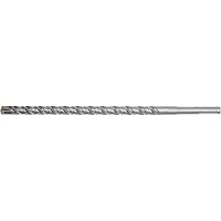 Sthor borehoved til beton SDS MAX 28 mm (23397)