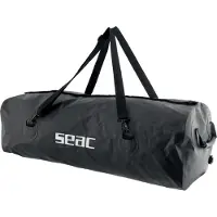 Seac Sub U-boot 100l Udstyrspose