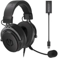 Endorfy Vivo Plus Usb Gaming Headset