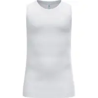 Odlo Active F-dry Light Ærmeløs Baselayer