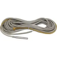 Vaillant VR 10 - Standardføler, Til VRC630
