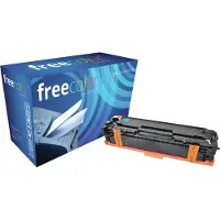 K+U Printware freecolor