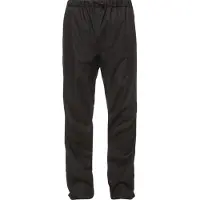 Vaude Fluid Ii Bukser