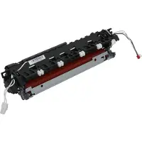 Brother - (230 V) - fikseringsenhed - for DCP-7045N, HL-2150N, MFC-7320, MFC-7840N