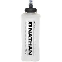 Nathan 590ml Blød Vandflaske